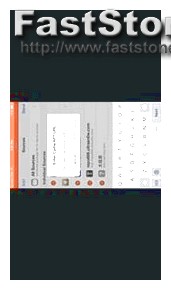 flexispy kullanıcı yorumları